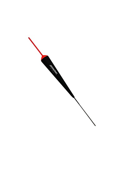 PLUTA ARROW BALSA 1,00G