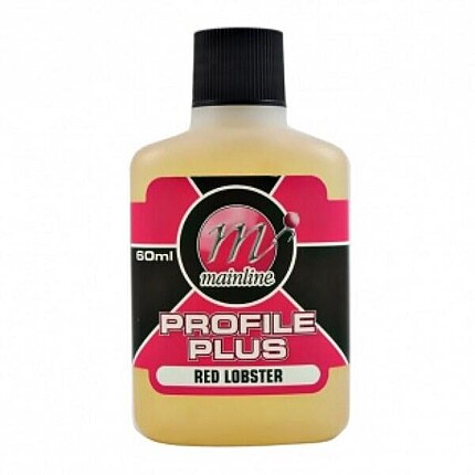 AROMA PROFILE PLUS RED LOBSTER 60ML