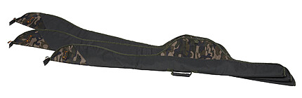 HUSA  AVENGER COMPACT PT. 1 LANSETA 1,37M