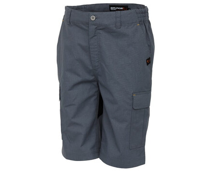SHORT FIGHTER CATELROCK MAR.2XL