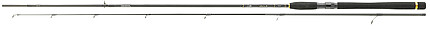 2BUC. LEGALIS SPIN 2,10M/10-30G