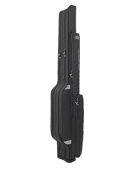 HUSA TOURMANENT TIP CASE PT.4 LANSETE 28X32X196CM
