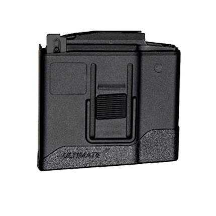 MAGAZIE R8 NR.19 ULTIMATE X (308WIN/6,5CRM/243WIN)