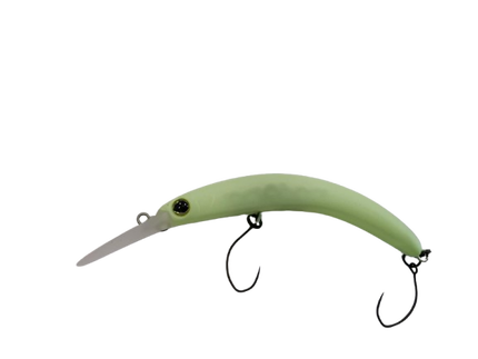 VOBLER PEPINO MR-SS 5,6CM/2,6G MASA NO DOKURINGO