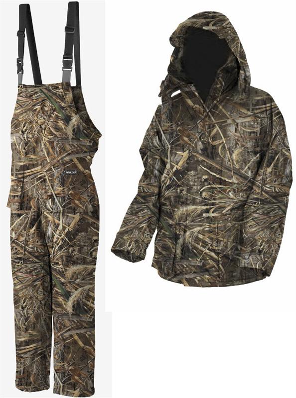 6b87ad12268c72d3f1a2063bc631bcf0