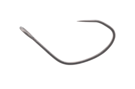 CARLIG QR QTY60 NR.8 60BUC/PL