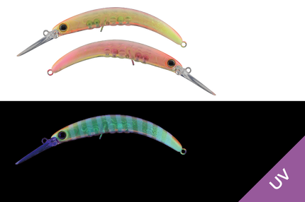 PEPINO DR 5,6CM/2,5G ITOKATSU HONEY LEMON ZUV