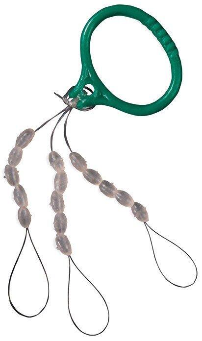 OPRITOARE SILICON M