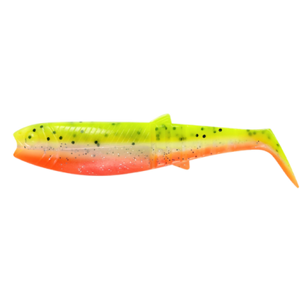 CANNIBAL 10CM/9G LEMON CRACKER 5BUC/PL