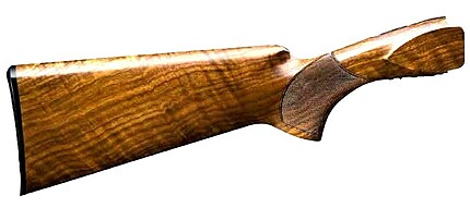 PAT B525 HTG1 CAL.20