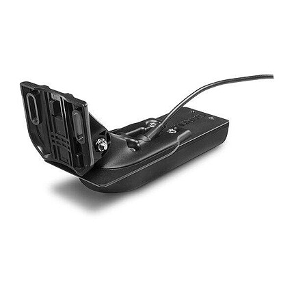 TRANSDUCTOR GT22HW-TM XDCR TRAD HW-CHIRP 8PIN