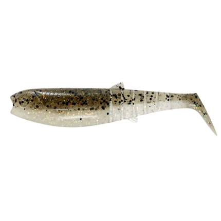 CANNIBAL 10CM/9G HOLO BAITFISH 5BUC/PL