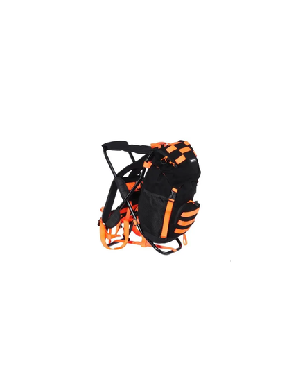 RUCSAC ENDURANCE