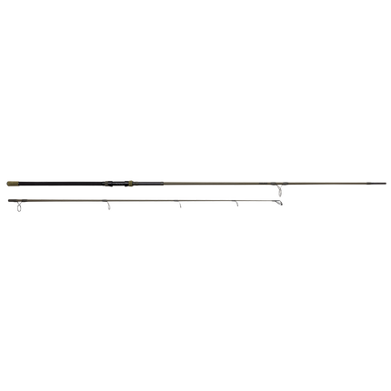 2BUC COMMANDER COMPACT 3,00M/3,25LBS 40MM AR