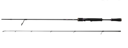 2BUC YAGI SPIN F 2,20M/42-120G