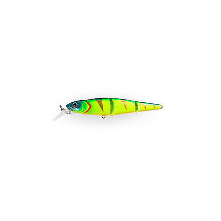 VOBLER STRIKE PRO 9CM/12G