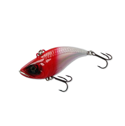 VOBLER STRIKE PRO FLAP JACK 7,5CM/21,8G