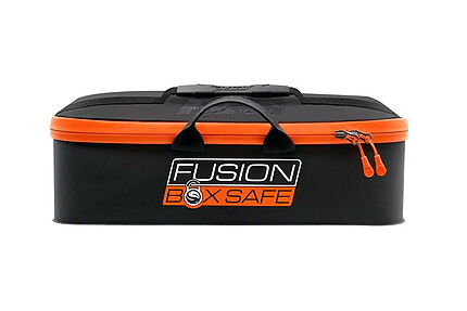 GEANTA BOXSAFE