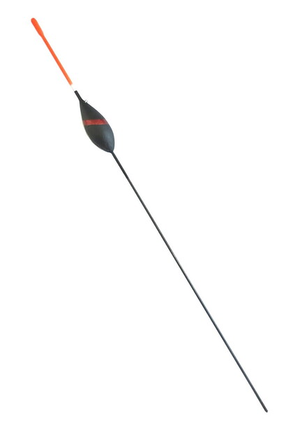 PLUTA ARROW BALSA 0,50G