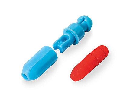 CONECTOR RED MAR.L