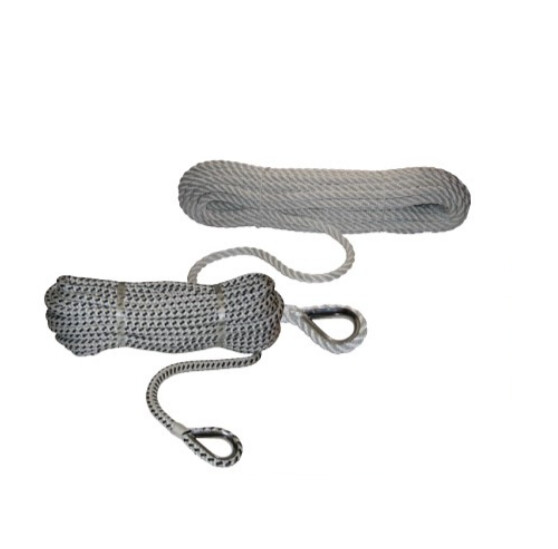 71d0ae6cd3814c78608ad5aa6a8275f7