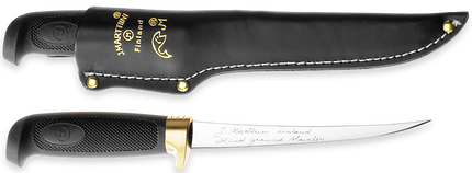 PENTRU FILETAT CONDOR LAMA=150 MM