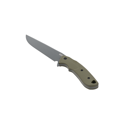 CUTIT ORIGINAL LAMA 10,9CM