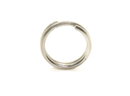 INEL DESPICAT D=7,2MM/20KG/10BUC/PL