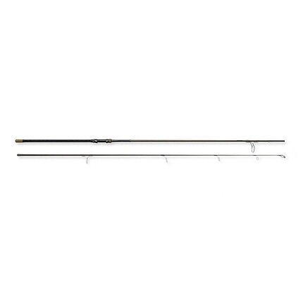 2BUC COMMANDER 3,60M/3,5LBS 50MM XD