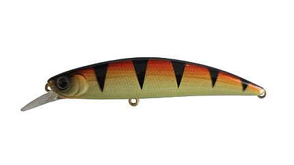 VOBLER SKINNY MINI 9,5CM/15G