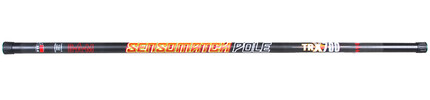 VARGA SENSOMATCH TRX 7,00M