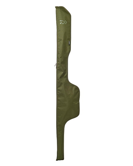 HUSA BLACK WIDOW PT.LANSETA 10FT/173X28CM
