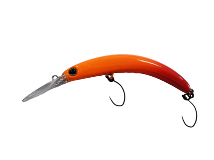 VOBLER PEPINO MR-SS 5,6CM/2,6G KANJUKU MANGO