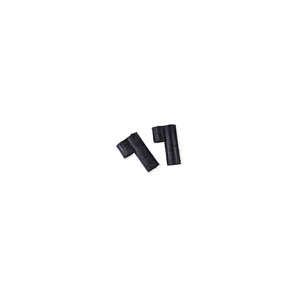 PORT STARLITA X CIMA NIGHTLIGHT 3,0MM 2BUC/PL