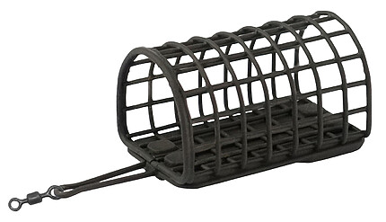 FEEDER N ZON TUNEL L 120G