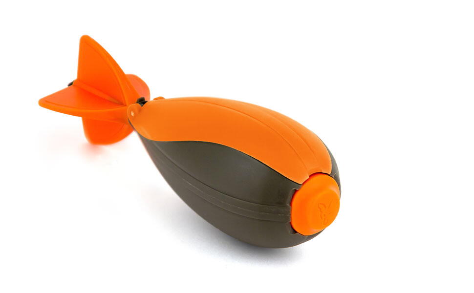 763639c94ada6a173a0382aed8471b38