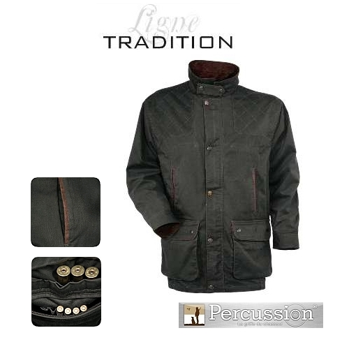 7775ea4e4c83182600048e41e092e47e