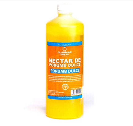 NECTAR PORUMB SCOPEX 1,0L