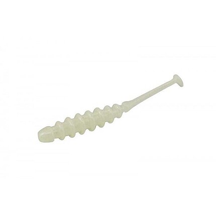 TIDEBEAT1,5INCH GLOW 10BUC/PL