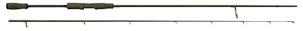 2BUC. SG4 POWER GAME 2,21M/50-100G/XH
