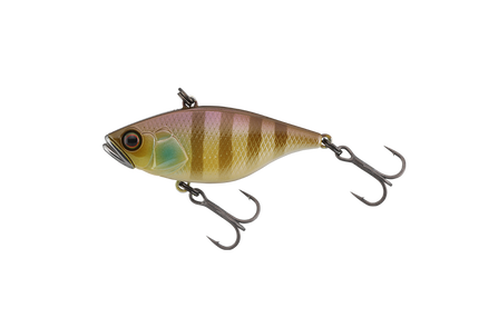 TN38 3,8CM/5,1G NOIKE GILL