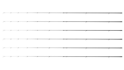 VARF QUIVER TRIFORCE METHOD FEEDER QT RED 3,0M/60G