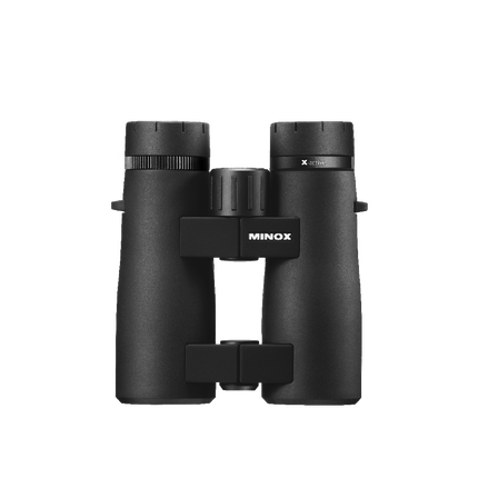 X-ACTIVE 10X44