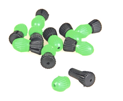 OPRITOR MADCAT SUPER STOP XL 10BUC