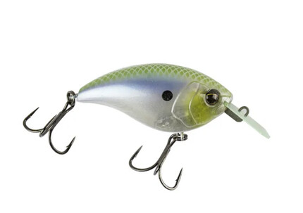 BLF SHALLOW RUNNER 5,5CM/14G T1000