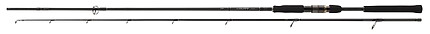 2BUC.AIRITY JIGGER 2,40M/8-35G