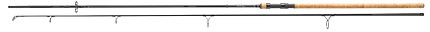 2BUC. CROSSCAST TRADITIONAL STALKER CARP 3,00M/3,50LBS