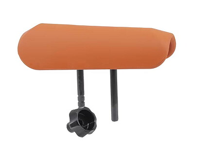 OBRAZAR ADJUSTABIL TRX/T3 TAC ORANGE