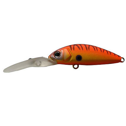 VOBLER CRASH 4,8CM/5,2G
