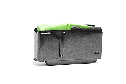 MAGAZIE 3 CARTUSE PT.MARAL 300WM